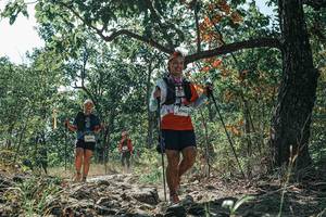 BIB: 
                            <button type="button" onclick="openModal(26115120)" class="btn btn-primary btn-sm float-right btn-popup" data-toggle="modal" data-target=".modal-high-quality">
                        <i class="fas fa-shopping-cart"></i> Add to Cart
                    </button>
                                            <button type="button" onclick="isThisMe(26115120, true)" class="btn btn-success btn-sm float-right btn-popup btn-isme hidden" data-toggle="tooltip" data-placement="bottom" title="นี่คือรูปของคุณใช่ไหม คลิกที่นี่เพื่อเอาเข้าอัลบั้ม">
                        <i class="fas fa-plus"></i> Add to album
                    </button>
                    <button type="button" onclick="isThisMe(26115120, false)" class="btn btn-warning btn-sm float-right btn-popup btn-isnotme hidden">
                        <i class="fas fa-ban"></i> Remove from album
                    </button>